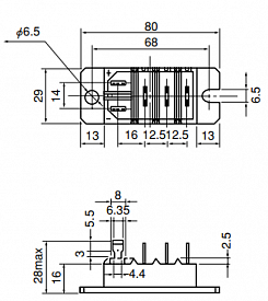 DF30AA160
