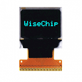UG-6448HLBEG03