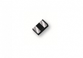TExSD82
(ESD TVS)
