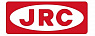 New Japan Radio Corporation