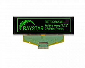 RET025664BGPP3N00000