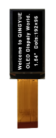 M0349X