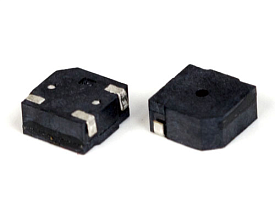 SMD-050025F