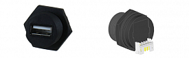 USB2AC-P3C04