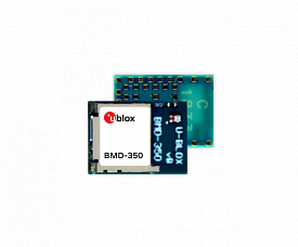 BMD-350