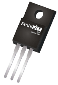 PJF8NA50