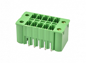 KExx3250A000G