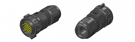 CED-L431SAC