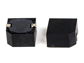 SMD-096055H