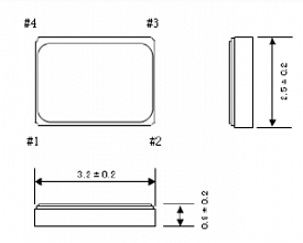 TZ2806A