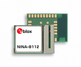 NINA-B112
