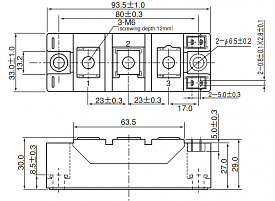 SCE200CA200