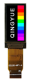 M0333X