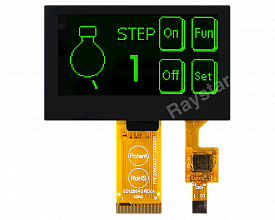 REX012864GGPP3L00000