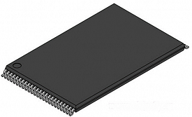 XT27G02BTSIGA