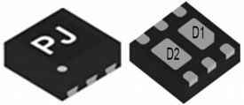 PJQ2800