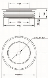 ZP1100-**