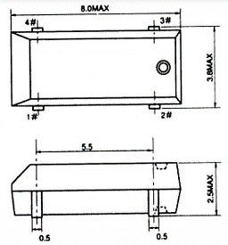 TZ0853A