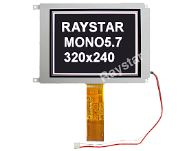 RFC570S-AIW-DNN