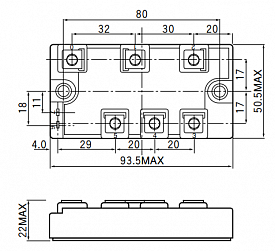 DFA50BA160