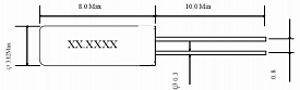 TZ2121A
