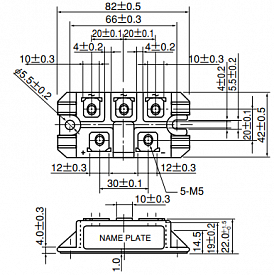 DF50BA80