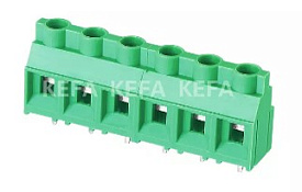 KF950-9.5