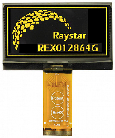 REX012864GYPP3N00000