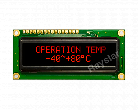 REG010016ARPP5N00100