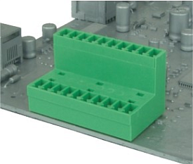 VOxx31500000G