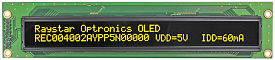 REC004002AYPP5N00100