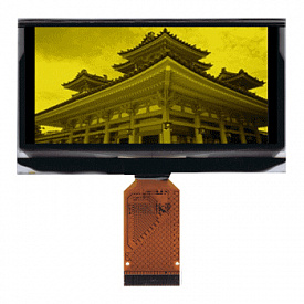 UG-2864ASYIG01
