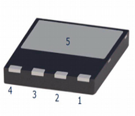 G5S06508QT