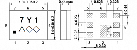  TF0198A