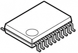 NJW4162A