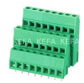 KF128A3-5.08