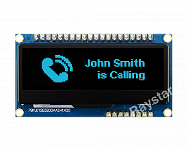 REP012832ABPP3N00000