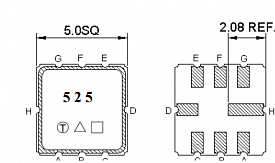  TB0530A