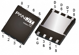 PJQ5448