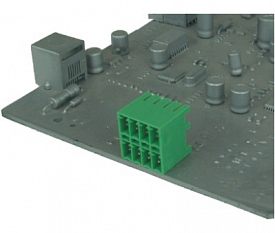 KExx1151A000G
