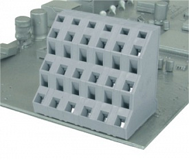 HRxx50800000G