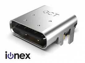 USB4085