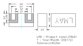  TR0019A