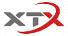 XTX Technology
