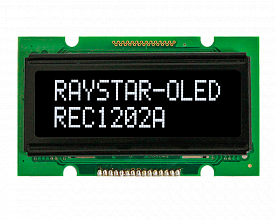 REC001202AWPP5N00100