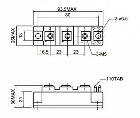 PK(PD)25HB160
