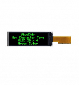 UC-2004ASGAG01