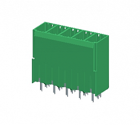VCxx005A0000G