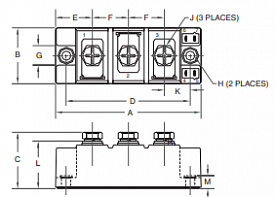 CD62--15C, CD67--15C