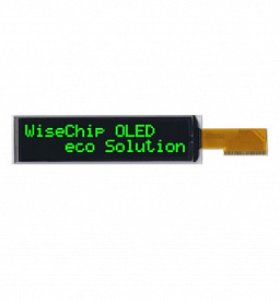 UC-1602ASGEG01